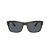 Ray-Ban Naočare za sunce RB 0RB4428 710/R5
