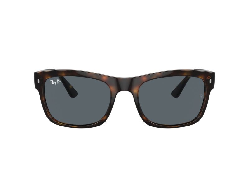 Ray-Ban Naočare za sunce RB 0RB4428 710/R5
