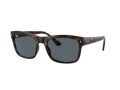 Ray-Ban Naočare za sunce RB 0RB4428 710/R5