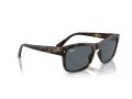 Ray-Ban Naočare za sunce RB 0RB4428 710/R5