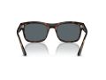 Ray-Ban Naočare za sunce RB 0RB4428 710/R5