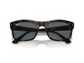 Ray-Ban Naočare za sunce RB 0RB4428 710/R5