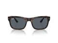 Ray-Ban Naočare za sunce RB 0RB4428 710/R5