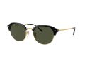 Ray-Ban Naočare za sunce RB 0RB4429 601/31