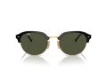 Ray-Ban Naočare za sunce RB 0RB4429 601/31