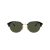 Ray-Ban Naočare za sunce RB 0RB4429 601/31