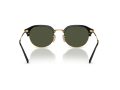 Ray-Ban Naočare za sunce RB 0RB4429 601/31