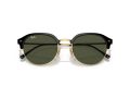 Ray-Ban Naočare za sunce RB 0RB4429 601/31
