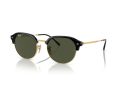 Ray-Ban Naočare za sunce RB 0RB4429 601/31