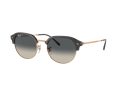 Ray-Ban Naočare za sunce RB 0RB4429 672071