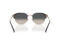Ray-Ban Naočare za sunce RB 0RB4429 672071