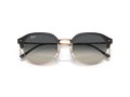 Ray-Ban Naočare za sunce RB 0RB4429 672071