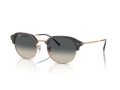 Ray-Ban Naočare za sunce RB 0RB4429 672071