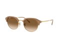 Ray-Ban Naočare za sunce RB 0RB4429 672151