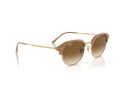Ray-Ban Naočare za sunce RB 0RB4429 672151