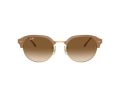 Ray-Ban Naočare za sunce RB 0RB4429 672151