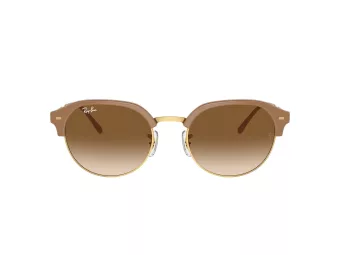 Ray-Ban Naočare za sunce RB 0RB4429 672151
