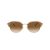 Ray-Ban Naočare za sunce RB 0RB4429 672151