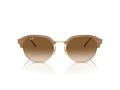 Ray-Ban Naočare za sunce RB 0RB4429 672151