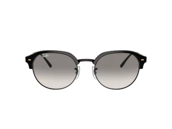Ray-Ban Naočare za sunce RB 0RB4429 672332