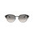 Ray-Ban Naočare za sunce RB 0RB4429 672332