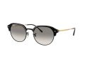 Ray-Ban Naočare za sunce RB 0RB4429 672332