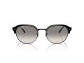 Ray-Ban Naočare za sunce RB 0RB4429 672332