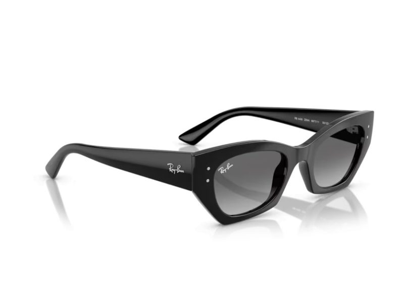 Ray-Ban Zena Naočare za sunce RB 4430 667711