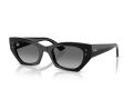 Ray-Ban Zena Naočare za sunce RB 4430 667711