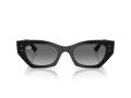 Ray-Ban Zena Naočare za sunce RB 4430 667711