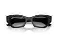 Ray-Ban Zena Naočare za sunce RB 4430 667711