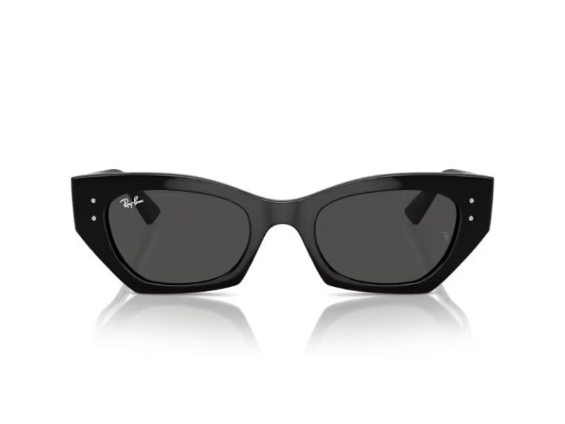 Ray-Ban Zena Naočare za sunce RB 4430 667787