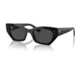 Ray-Ban Zena Naočare za sunce RB 4430 667787
