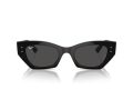 Ray-Ban Zena Naočare za sunce RB 4430 667787
