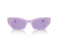 Ray-Ban Zena Naočare za sunce RB 4430 67581A