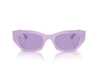 Ray-Ban Zena Naočare za sunce RB 4430 67581A