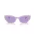 Ray-Ban Zena Naočare za sunce RB 4430 67581A