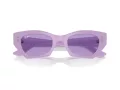 Ray-Ban Zena Naočare za sunce RB 4430 67581A