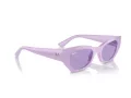 Ray-Ban Zena Naočare za sunce RB 4430 67581A