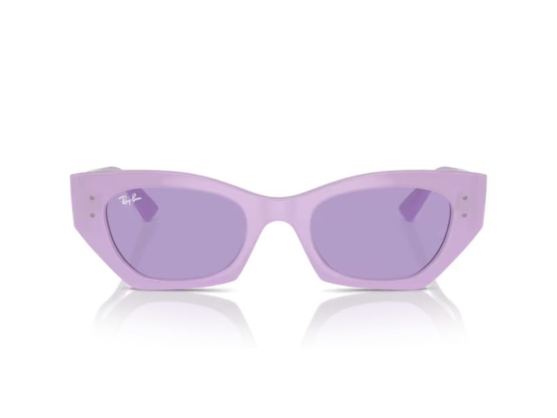 Ray-Ban Zena Naočare za sunce RB 4430 67581A