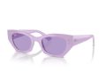 Ray-Ban Zena Naočare za sunce RB 4430 67581A