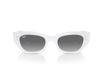 Ray-Ban Zena Naočare za sunce RB 4430 675911