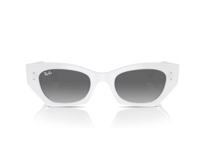 Ray-Ban Zena Naočare za sunce RB 4430 675911