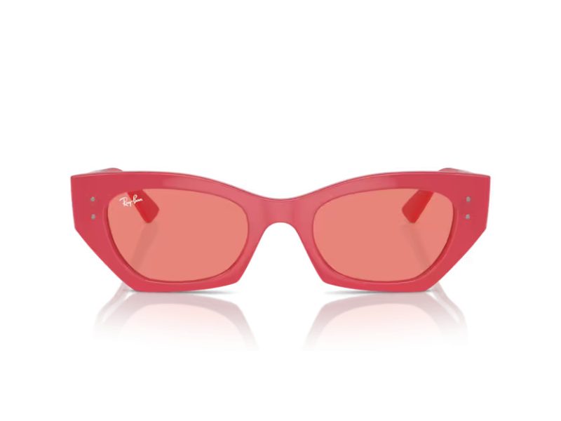 Ray-Ban Zena Naočare za sunce RB 4430 676084