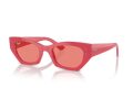 Ray-Ban Zena Naočare za sunce RB 4430 676084