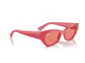 Ray-Ban Zena Naočare za sunce RB 4430 676084