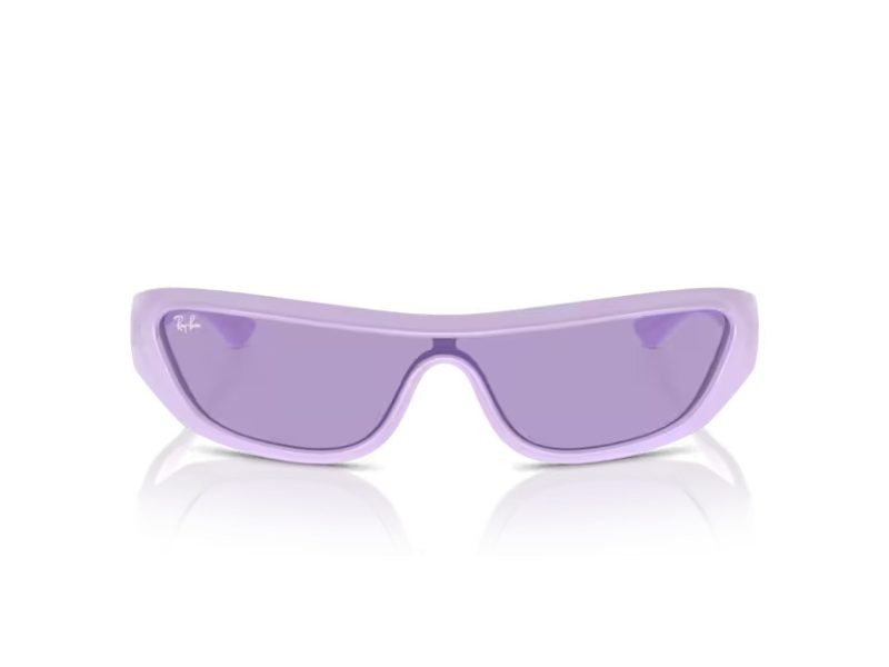 Ray-Ban Xan Naočare za sunce RB 4431 67581A