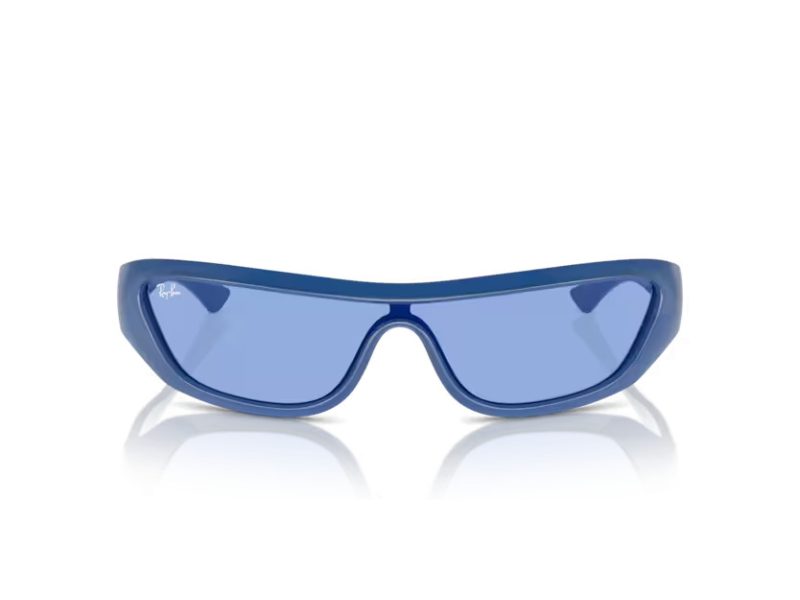 Ray-Ban Xan Naočare za sunce RB 4431 676180