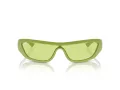 Ray-Ban Xan Naočare za sunce RB 4431 6763/2