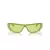 Ray-Ban Xan Naočare za sunce RB 4431 6763/2